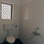 Marshall Guest House