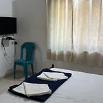 Marshall Guest House