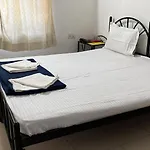 Marshall Guest House
